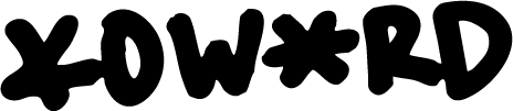 KOWARD BRAND LLC