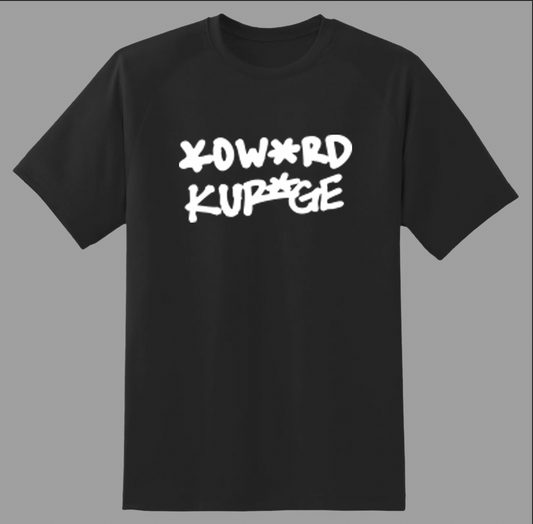 Koward's Classic #003